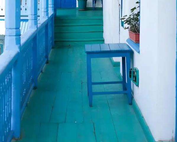 平定漏水检测